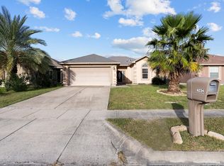 6234 Maximus Dr, Corpus Christi, TX 78414