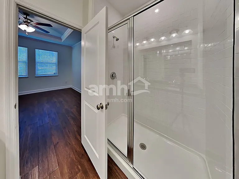14524 Cedar Trunk Ter — Photo 15