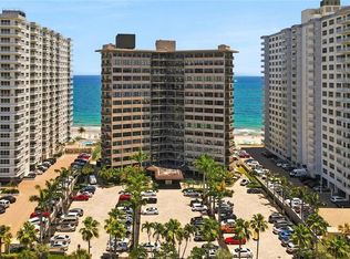 3800 Galt Ocean Dr APT 209, Fort Lauderdale, FL 33308