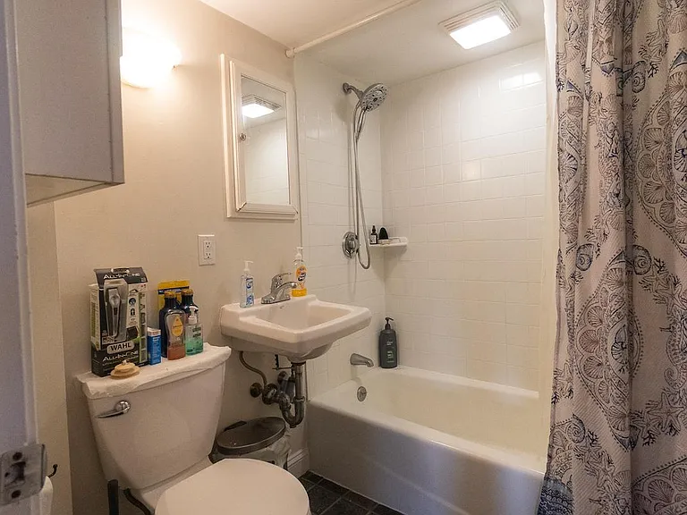 42 Babcock St #2 — Photo 15
