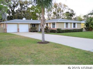 888 Pineapple Rd, South Daytona, FL 32119