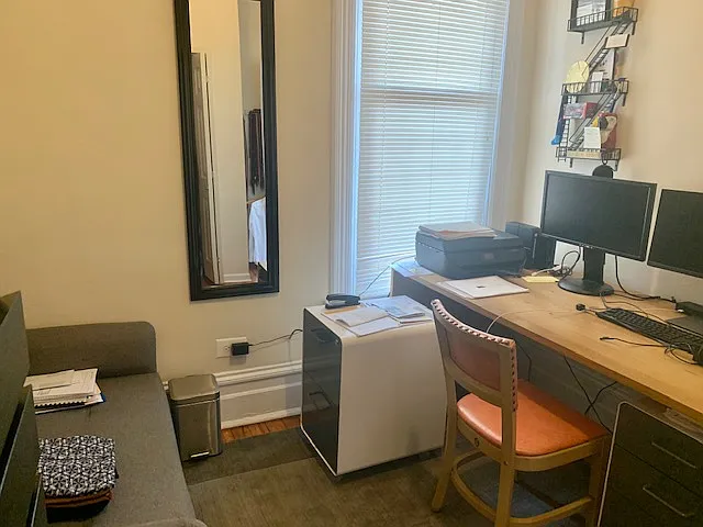 1947 N Cleveland Ave #2R — Photo 14