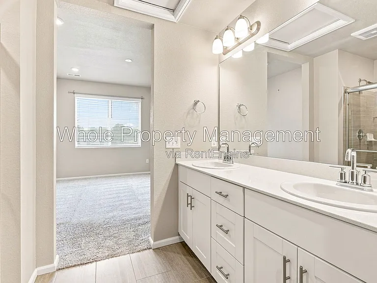 12231 W 57th Dr — Photo 19
