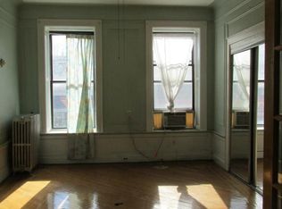1225 Fulton St APT 4, Brooklyn, NY 11216