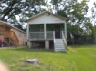1021 Birmingham St, Tallahassee, FL 32304