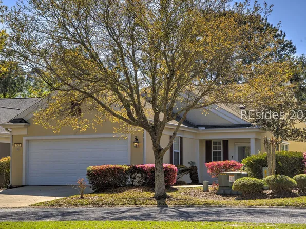 149 Landing Ln, Bluffton, SC 29909