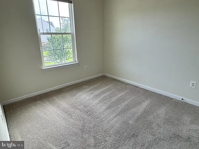 45949 Grammercy Ter — Photo 10
