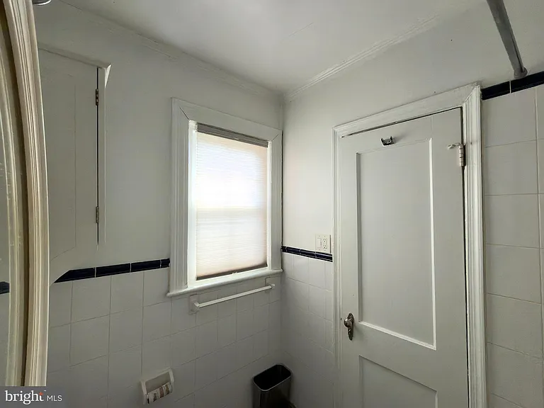 2601 16th St S #620 — Photo 26