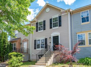 3711 Community Dr, District Heights, MD 20747