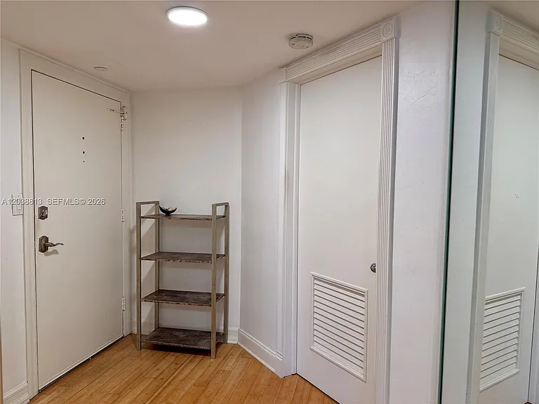 888 Intracoastal Dr #15E — Photo 17