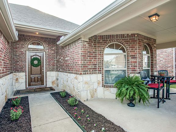 3rd image of 1224 Bowie Ct