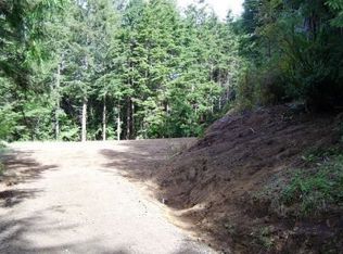 4000 Blk Newton Pl, Waldport, OR 97394