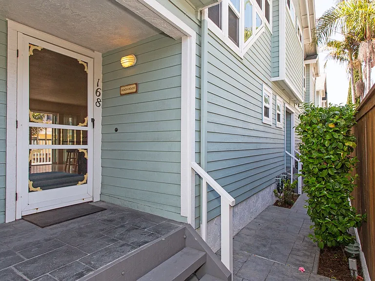 168 Walnut Ave — Photo 9
