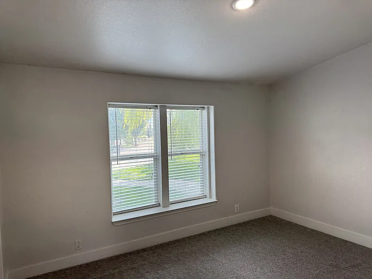 3171 E Horse Thief Dr — Photo 11