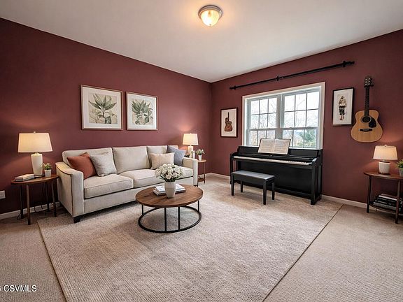 4th image of 3 Walnut Rd