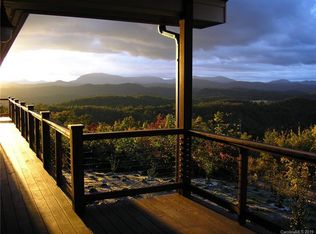 295 Ben Nevis Rd, Brevard, NC 28712