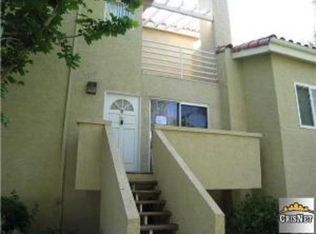 25221 Fourl Rd APT 2, Newhall, CA 91321