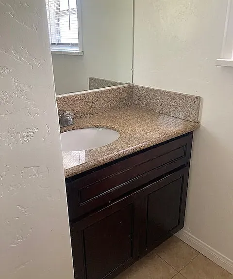 8263 Linden Rd — Photo 16
