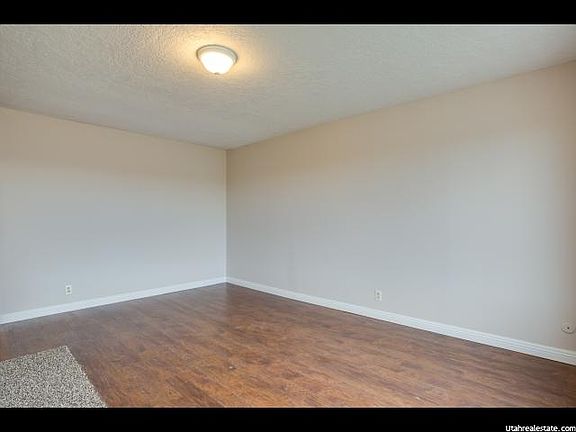 4th image of 7337 W Gettysburg Dr