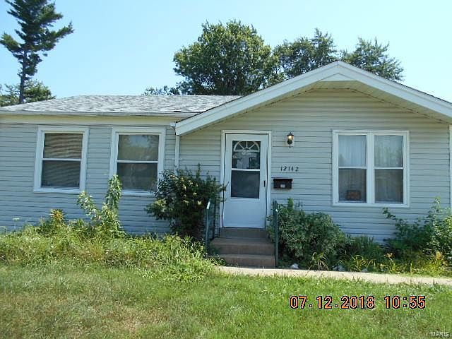 1st image of 12142 Bennington Pl