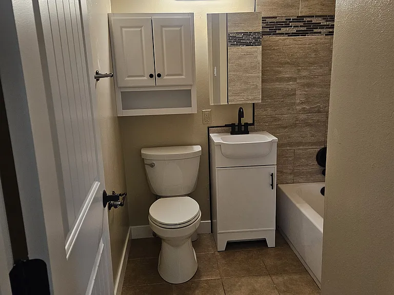 6280 Johnson Way — Photo 5