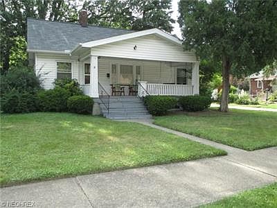 1st image of 4304 W 227th St