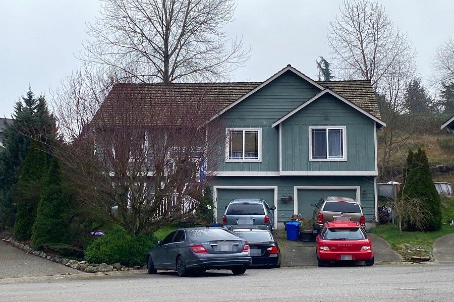 37910 20th Ct S, Federal Way, WA 98003 Zillow