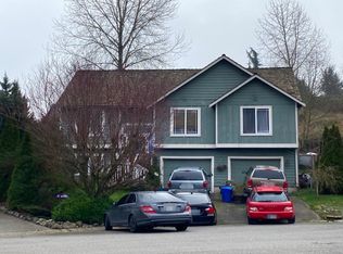 37910 20th Ct S, Federal Way, WA 98003