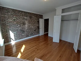 Rented by Crosstown Apartments NYC