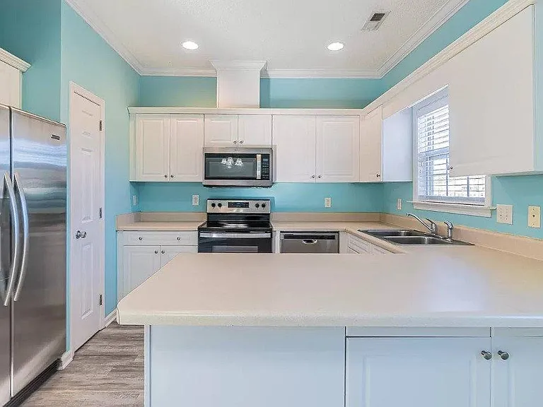 102 Tylers Cove Way — Photo 5