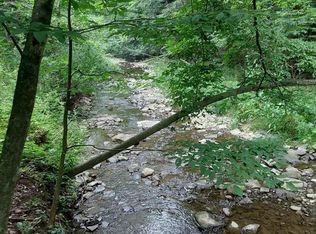 0 Sinclair Rd, Bath, NY 14810