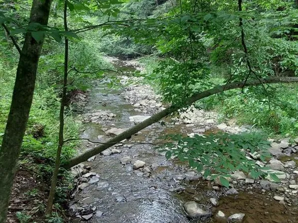 0 Sinclair Rd, Bath, NY 14810