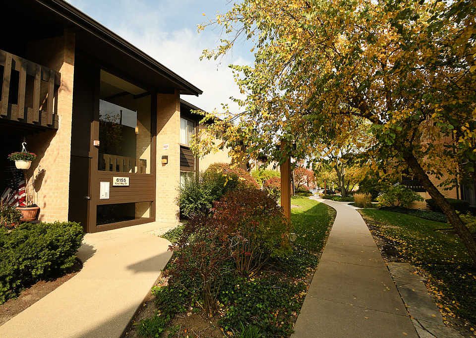 1st image of 6155 Knoll Way Dr APT 201