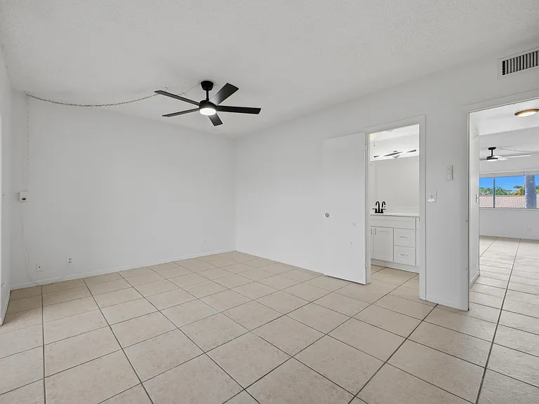 6289 Lear Dr #206 — Photo 12