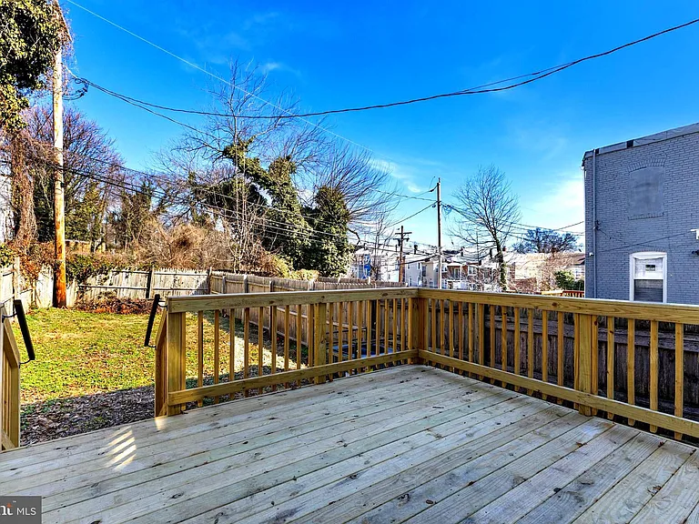 3324 Edmondson Ave — Photo 35