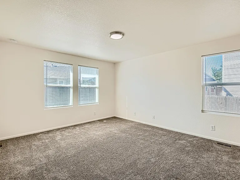 5514 Laredo St — Photo 14