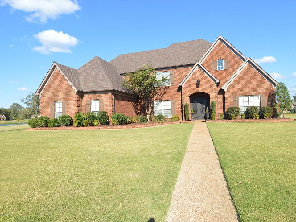 1st image of 4378 Dawkins Farm Dr