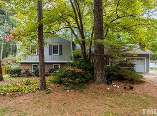 1304 Medfield Rd, Raleigh, NC 27607