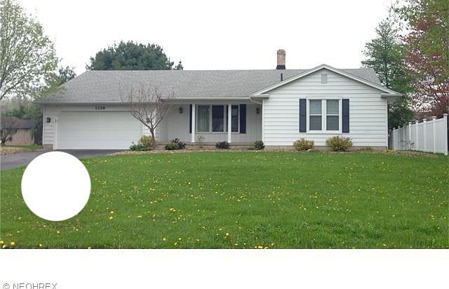 1st image of 1226 Valley View Dr