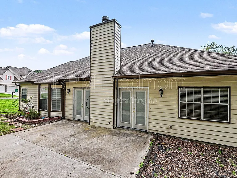 3784 River Lake Shr — Photo 25