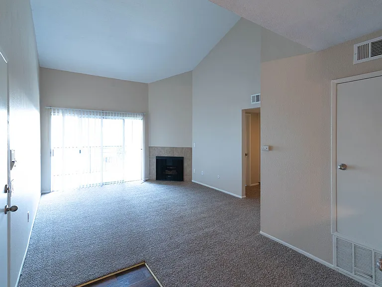 Ironwood Apartments — Photo 56