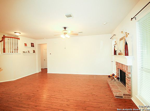 5th image of 4517 W Fork Dr