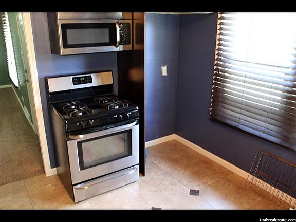 5th image of 441 N 800 W