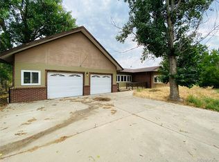 7303 Del Commundo Ln, Longmont, CO 80504