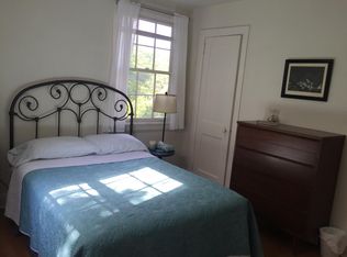 1507 Ferguson Ave, Nashville, TN 37212