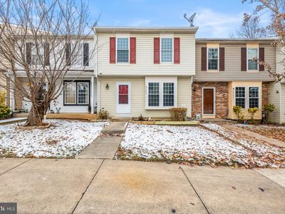 6795 Snow Goose Ct, Frederick, MD, 21703