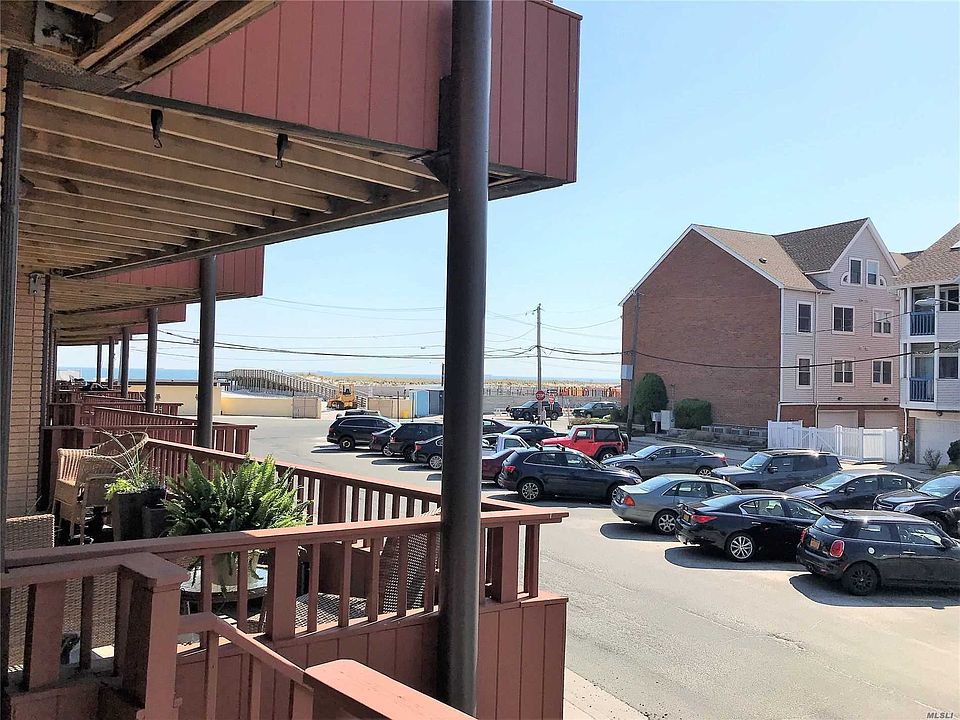1st image of 92 Pacific Blvd