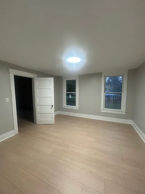 3 bed, 1682 sqft, $1,250 — Photo 2