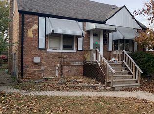 18124 Oakwood Ave, Lansing, IL 60438