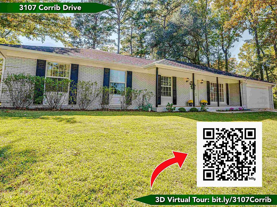 1st image of 3107 Corrib Dr